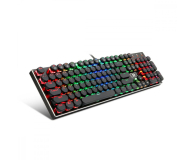 Redragon KB REVARAJAS - 462009 - zdjęcie 3